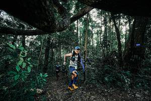 BIB: 
                            <button type="button" onclick="openModal(25390473)" class="btn btn-primary btn-sm float-right btn-popup" data-toggle="modal" data-target=".modal-high-quality">
                        <i class="fas fa-shopping-cart"></i> Add to Cart
                    </button>
                                            <button type="button" onclick="isThisMe(25390473, true)" class="btn btn-success btn-sm float-right btn-popup btn-isme hidden" data-toggle="tooltip" data-placement="bottom" title="นี่คือรูปของคุณใช่ไหม คลิกที่นี่เพื่อเอาเข้าอัลบั้ม">
                        <i class="fas fa-plus"></i> Add to album
                    </button>
                    <button type="button" onclick="isThisMe(25390473, false)" class="btn btn-warning btn-sm float-right btn-popup btn-isnotme hidden">
                        <i class="fas fa-ban"></i> Remove from album
                    </button>